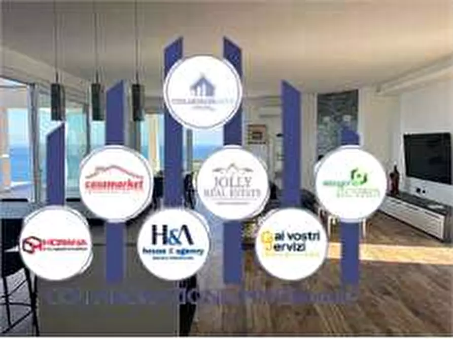 Immagine 24 di Villa in vendita  in Contrada Balatelle a Augusta