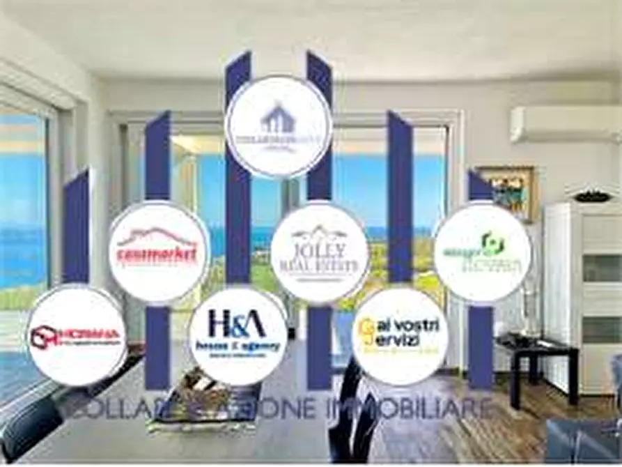 Immagine 25 di Villa in vendita  in Contrada Balatelle a Augusta