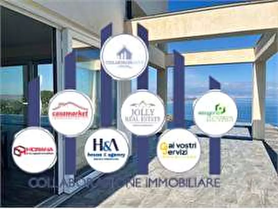 Immagine 26 di Villa in vendita  in Contrada Balatelle a Augusta