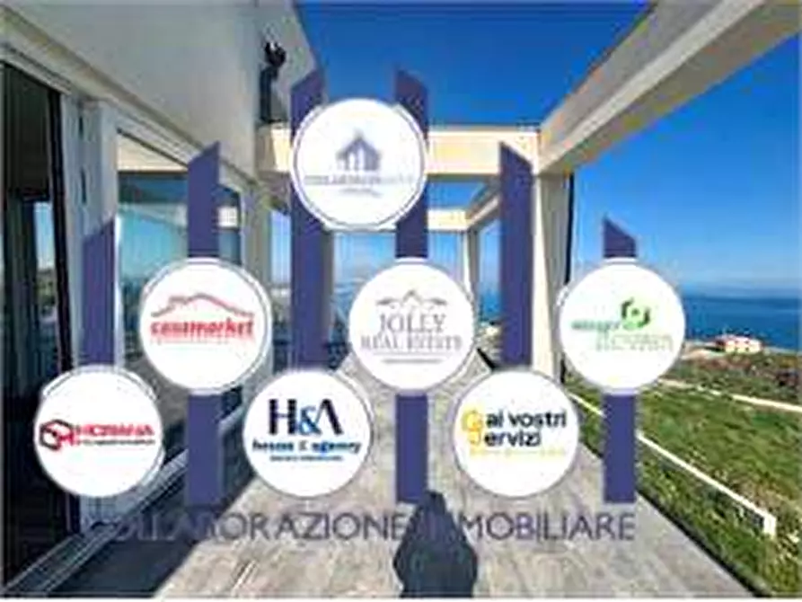 Immagine 27 di Villa in vendita  in Contrada Balatelle a Augusta