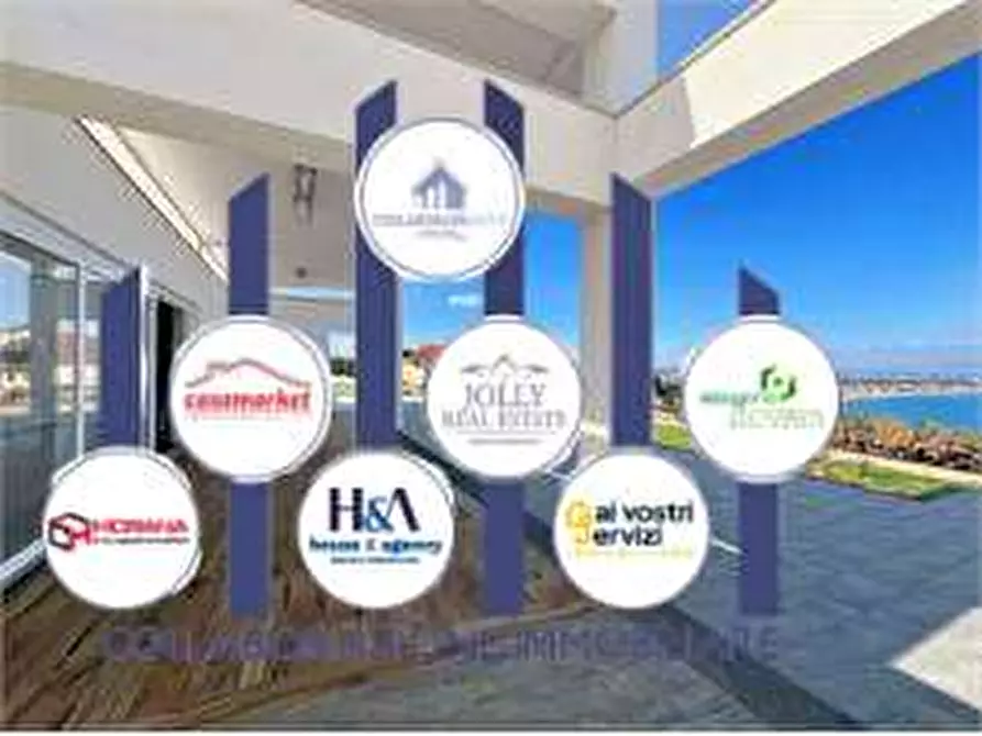 Immagine 28 di Villa in vendita  in Contrada Balatelle a Augusta