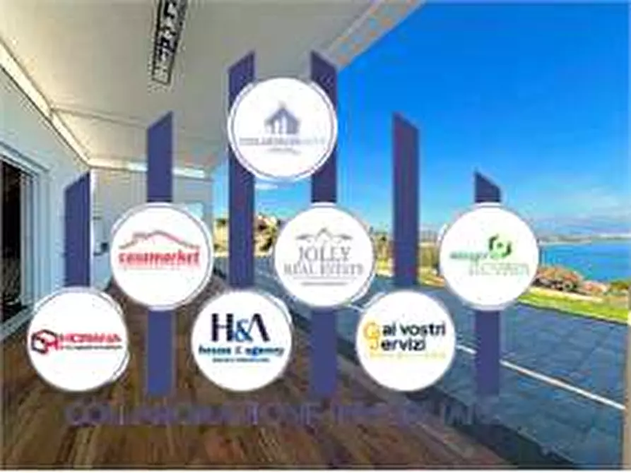 Immagine 29 di Villa in vendita  in Contrada Balatelle a Augusta