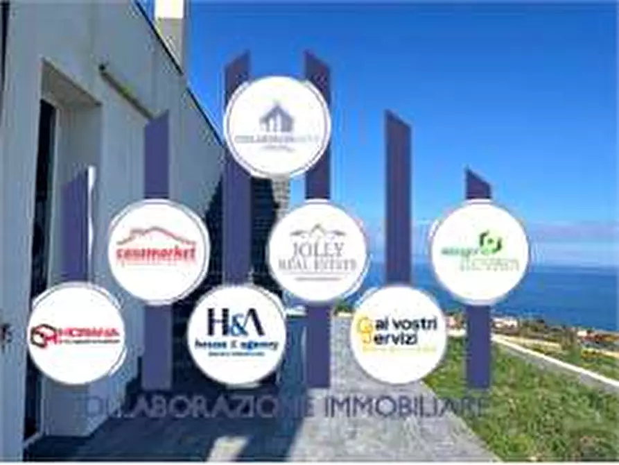 Immagine 30 di Villa in vendita  in Contrada Balatelle a Augusta