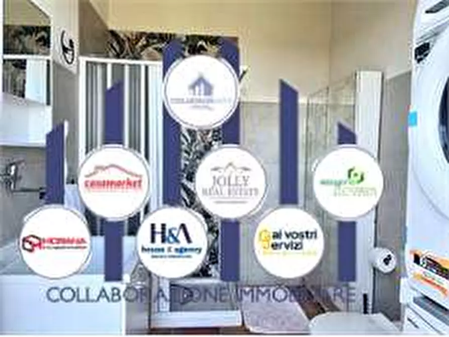 Immagine 31 di Villa in vendita  in Contrada Balatelle a Augusta