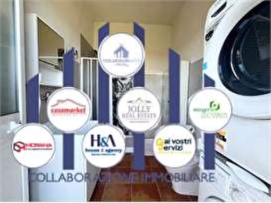 Immagine 32 di Villa in vendita  in Contrada Balatelle a Augusta