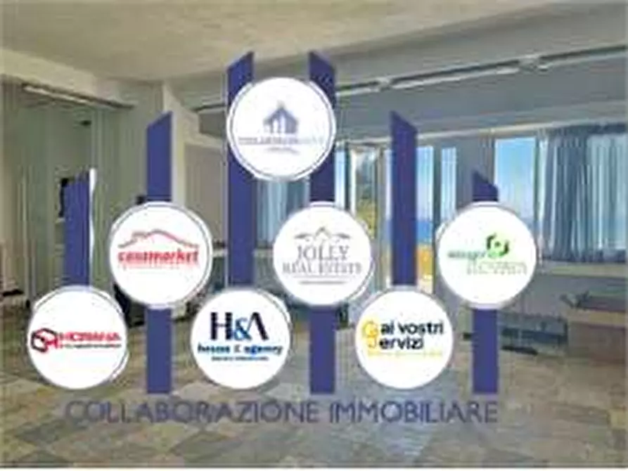 Immagine 34 di Villa in vendita  in Contrada Balatelle a Augusta