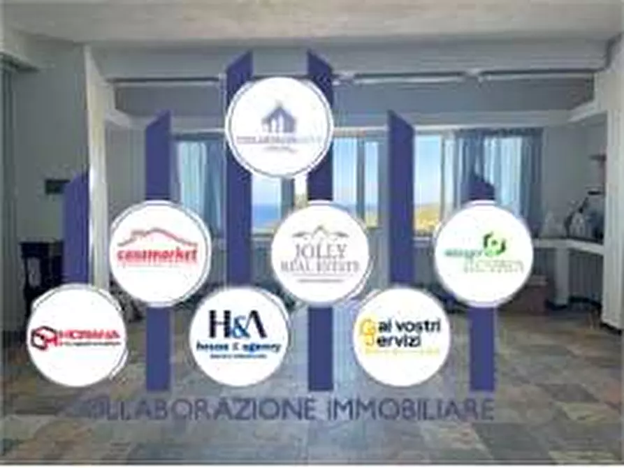 Immagine 35 di Villa in vendita  in Contrada Balatelle a Augusta