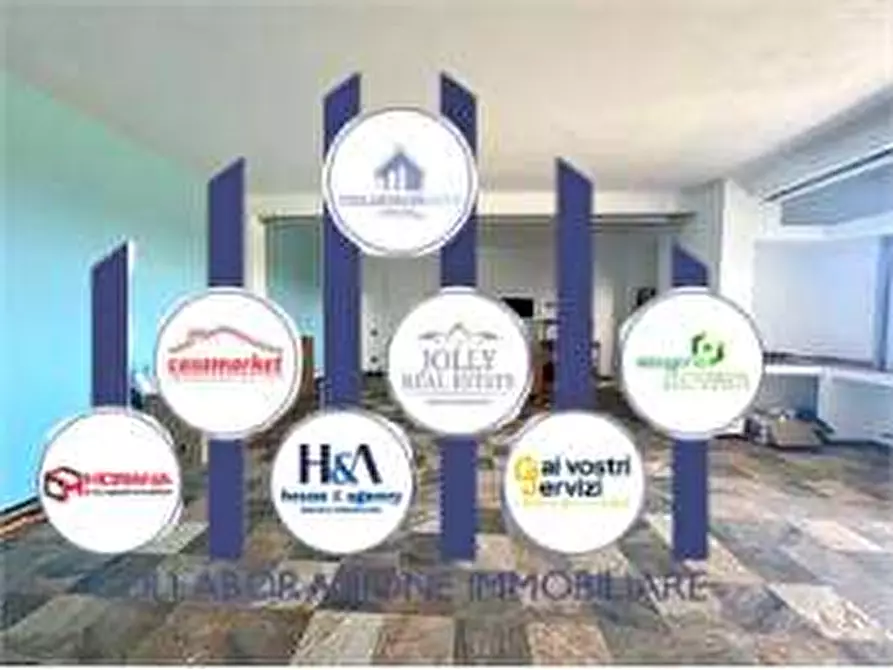 Immagine 36 di Villa in vendita  in Contrada Balatelle a Augusta