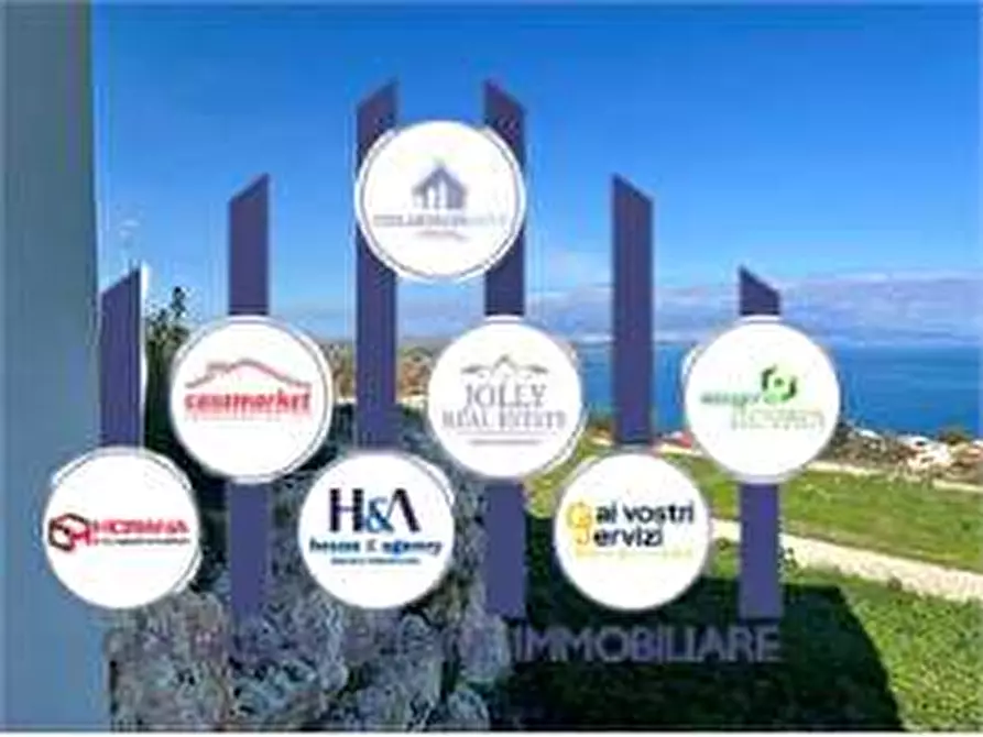 Immagine 38 di Villa in vendita  in Contrada Balatelle a Augusta