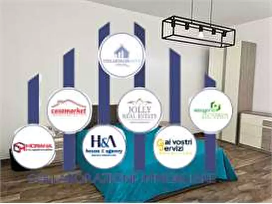 Immagine 40 di Villa in vendita  in Contrada Balatelle a Augusta