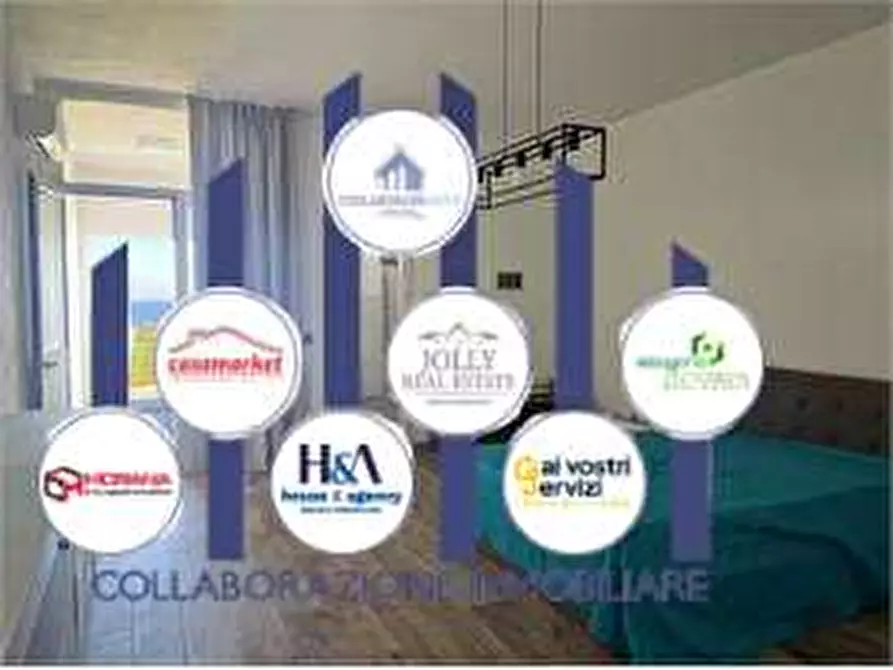 Immagine 41 di Villa in vendita  in Contrada Balatelle a Augusta