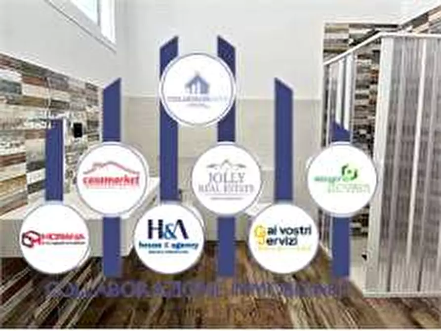 Immagine 42 di Villa in vendita  in Contrada Balatelle a Augusta