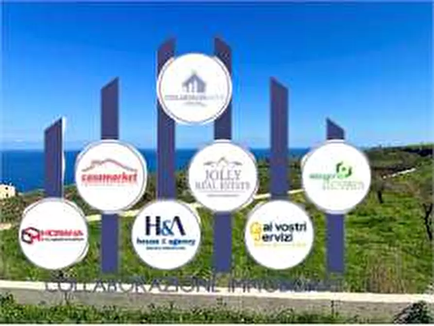 Immagine 44 di Villa in vendita  in Contrada Balatelle a Augusta