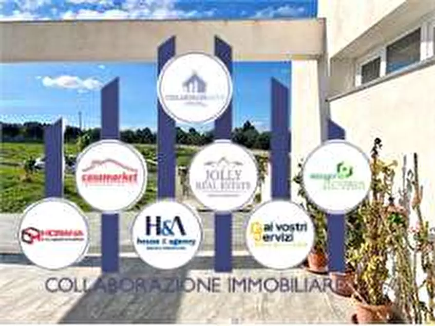 Immagine 52 di Villa in vendita  in Contrada Balatelle a Augusta