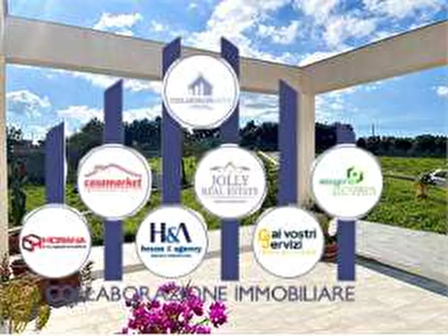 Immagine 53 di Villa in vendita  in Contrada Balatelle a Augusta