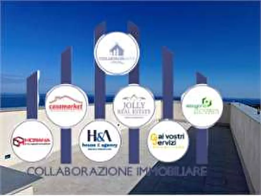 Immagine 54 di Villa in vendita  in Contrada Balatelle a Augusta