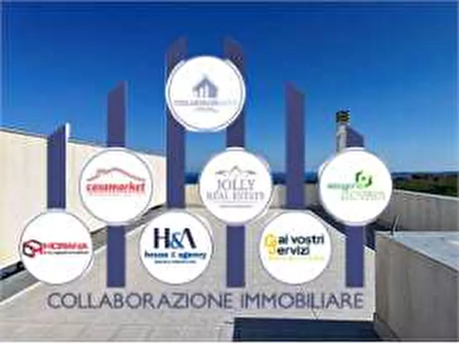 Immagine 55 di Villa in vendita  in Contrada Balatelle a Augusta