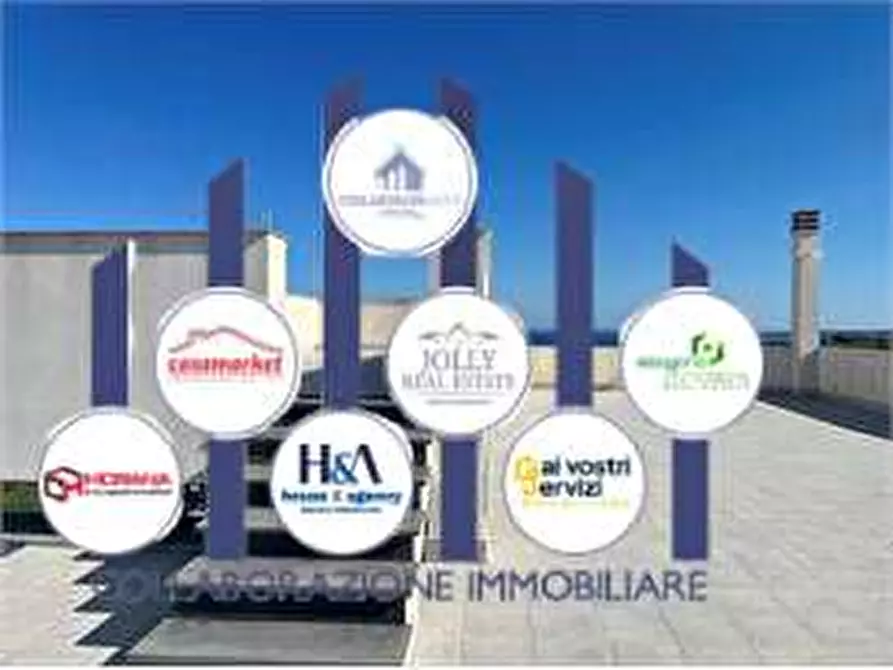 Immagine 58 di Villa in vendita  in Contrada Balatelle a Augusta