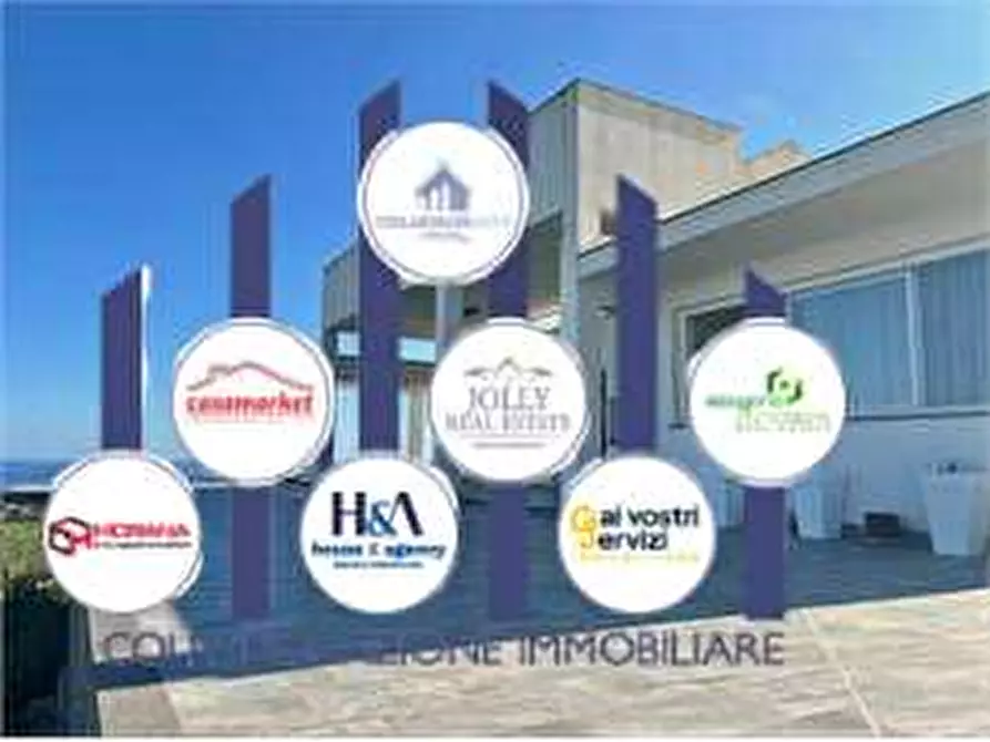 Immagine 61 di Villa in vendita  in Contrada Balatelle a Augusta