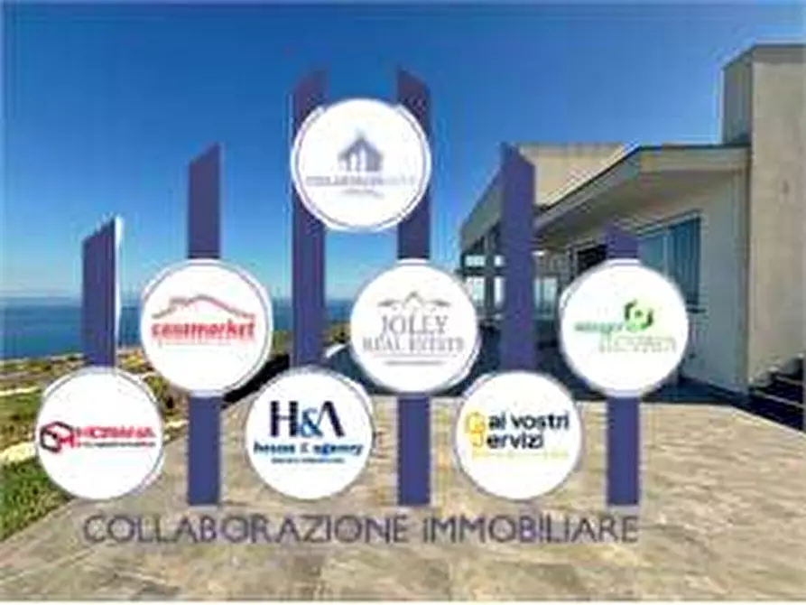 Immagine 62 di Villa in vendita  in Contrada Balatelle a Augusta