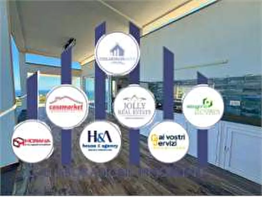 Immagine 63 di Villa in vendita  in Contrada Balatelle a Augusta