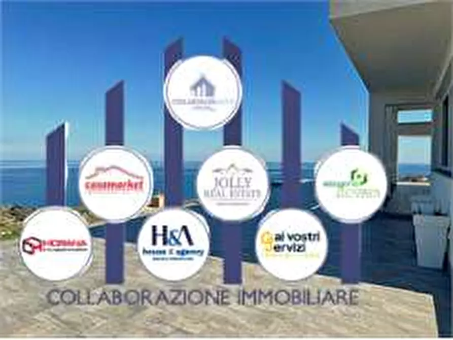 Immagine 66 di Villa in vendita  in Contrada Balatelle a Augusta