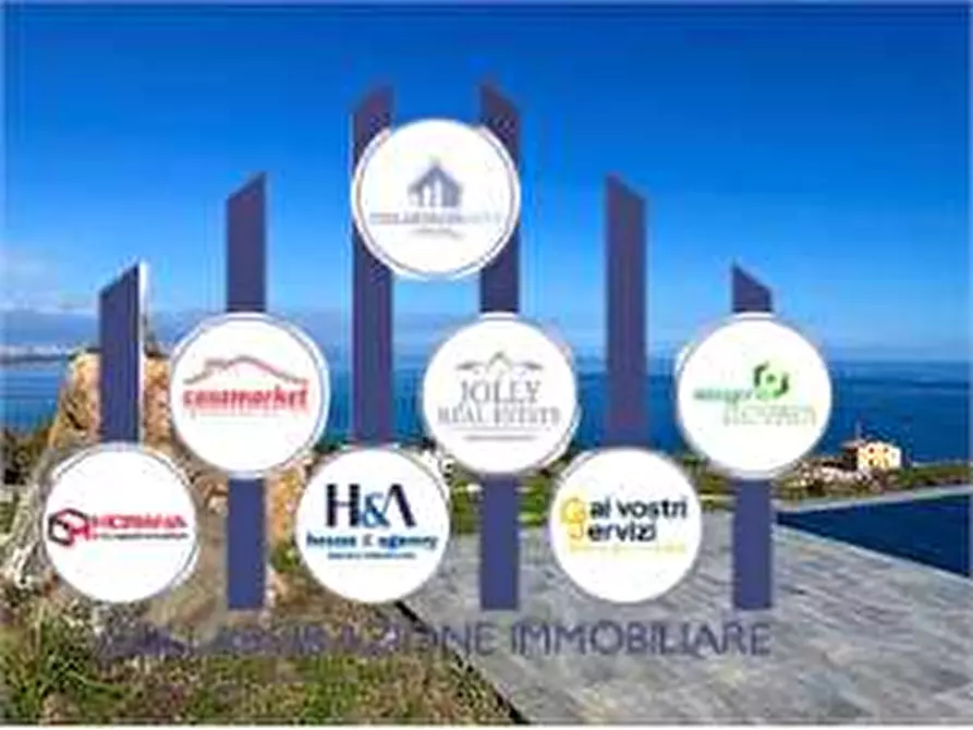 Immagine 67 di Villa in vendita  in Contrada Balatelle a Augusta