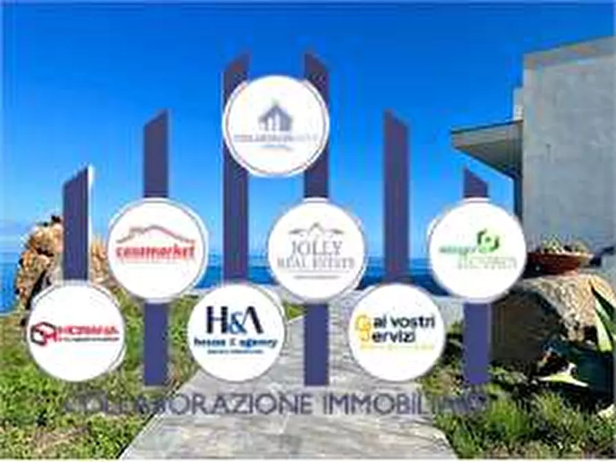 Immagine 68 di Villa in vendita  in Contrada Balatelle a Augusta