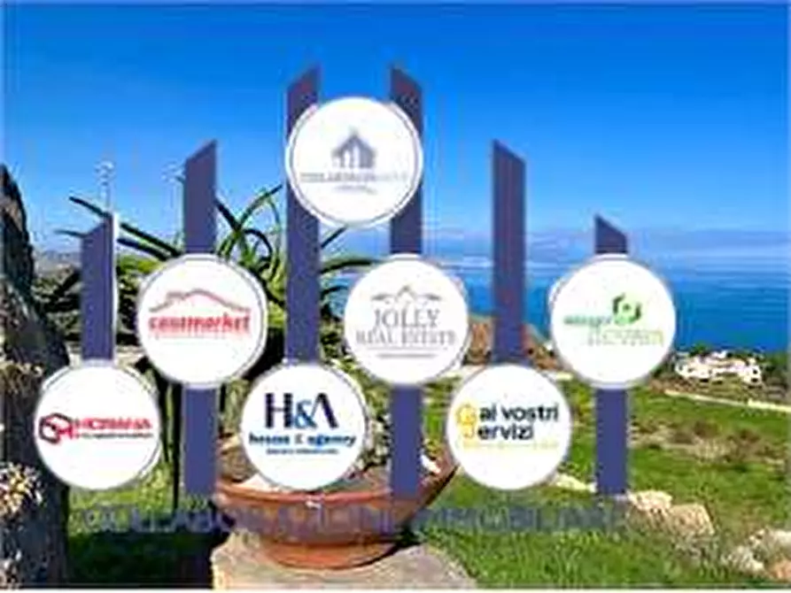 Immagine 69 di Villa in vendita  in Contrada Balatelle a Augusta