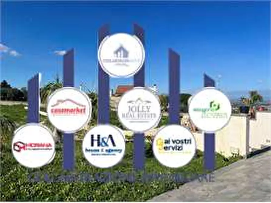 Immagine 71 di Villa in vendita  in Contrada Balatelle a Augusta