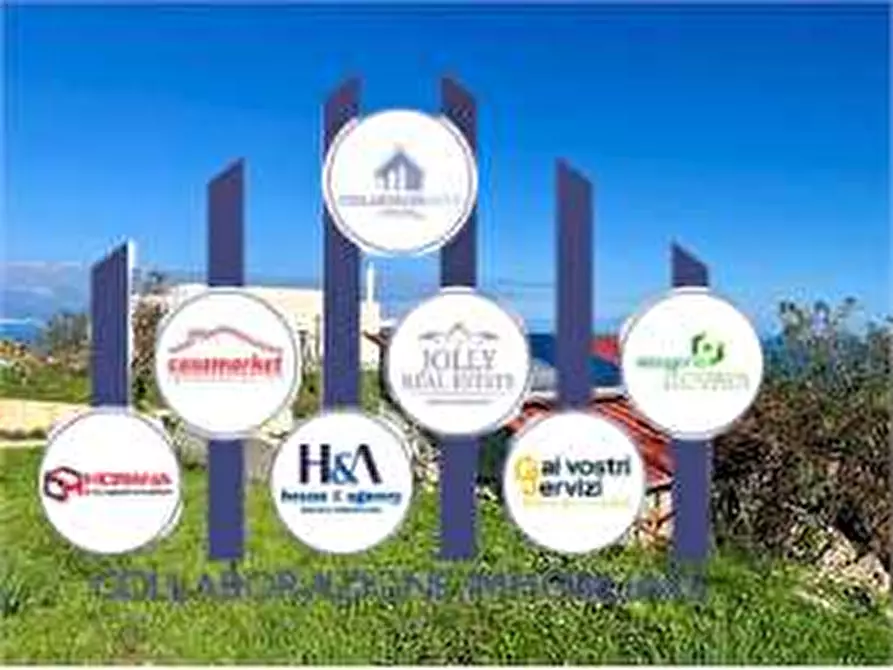 Immagine 73 di Villa in vendita  in Contrada Balatelle a Augusta