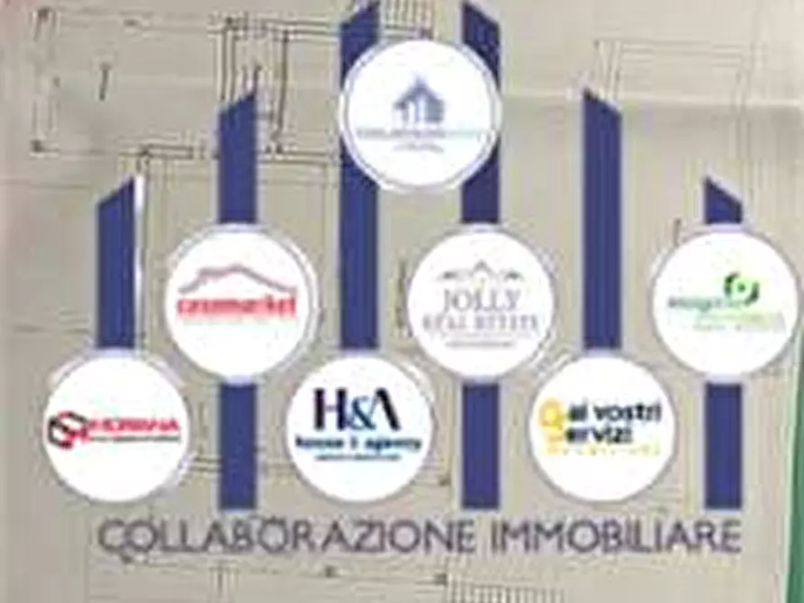 Immagine 74 di Villa in vendita  in Contrada Balatelle a Augusta