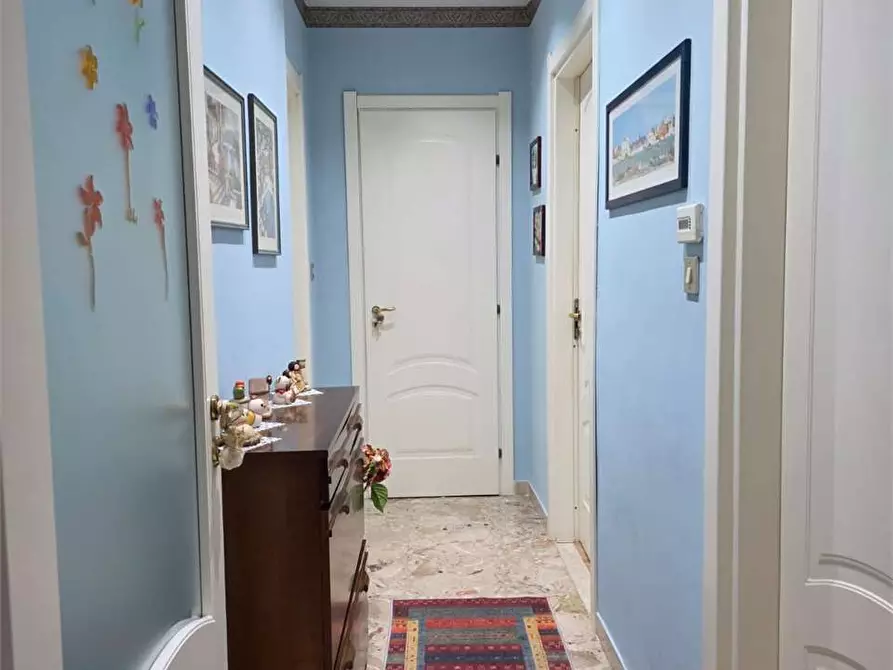 Immagine 6 di Appartamento in vendita  a Siracusa