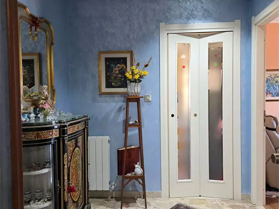 Immagine 7 di Appartamento in vendita  a Siracusa