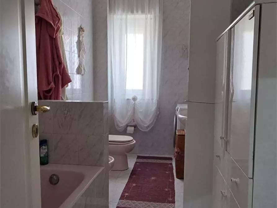 Immagine 9 di Appartamento in vendita  a Siracusa