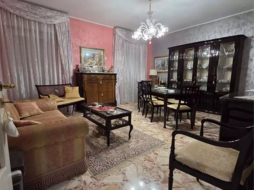 Immagine 11 di Appartamento in vendita  a Siracusa