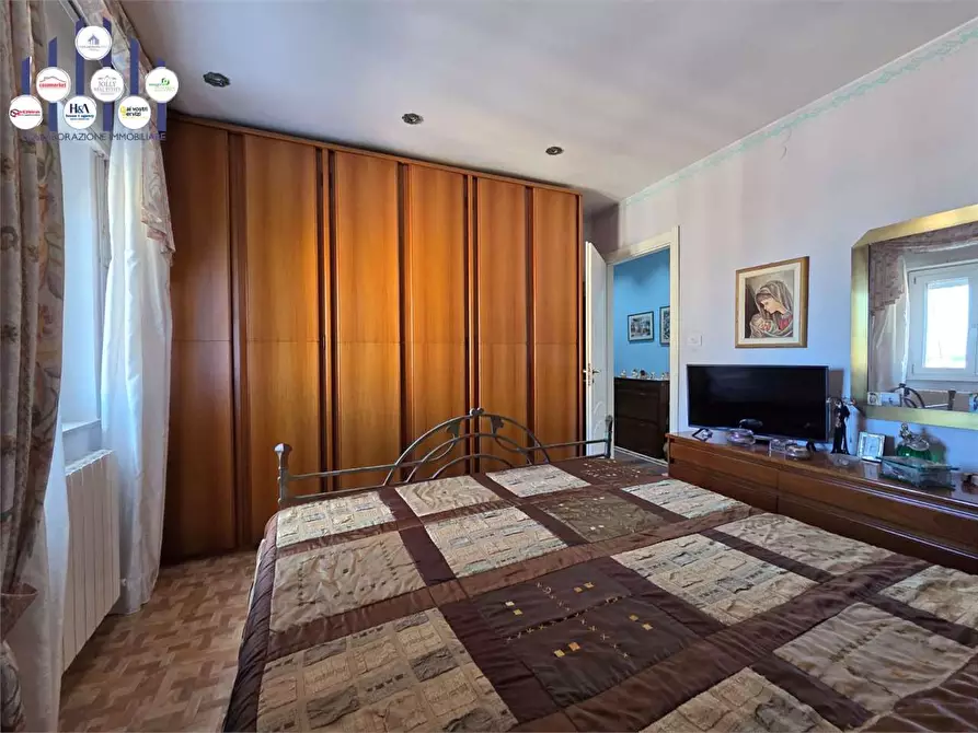 Immagine 18 di Appartamento in vendita  a Siracusa