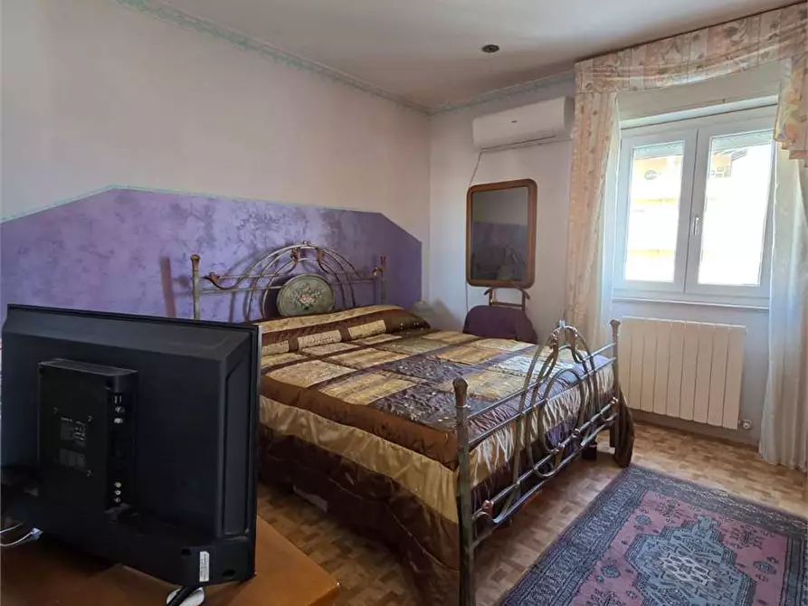 Immagine 19 di Appartamento in vendita  a Siracusa