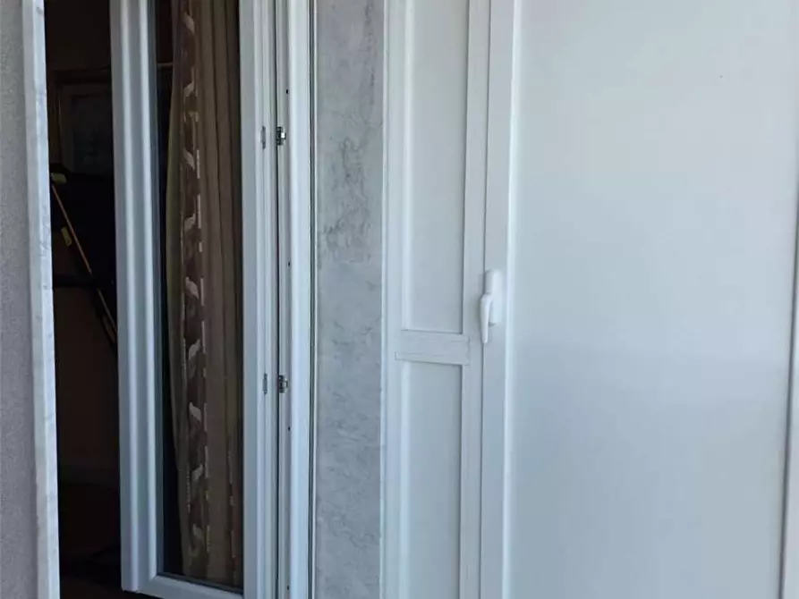 Immagine 21 di Appartamento in vendita  a Siracusa