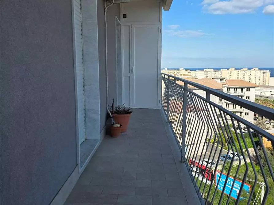 Immagine 22 di Appartamento in vendita  a Siracusa