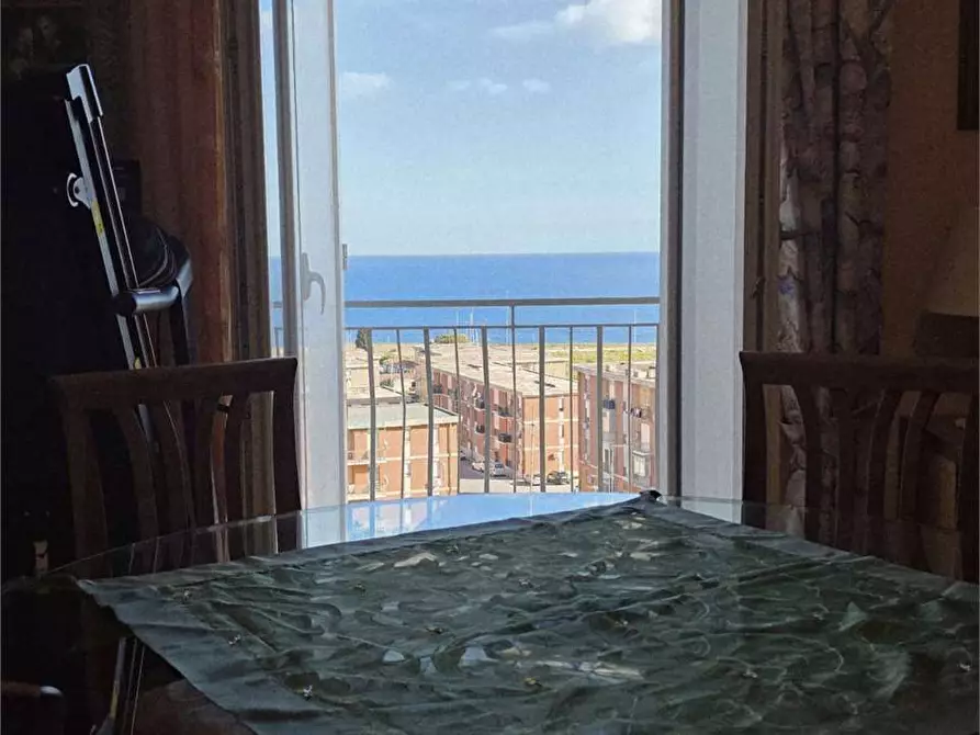 Immagine 23 di Appartamento in vendita  a Siracusa