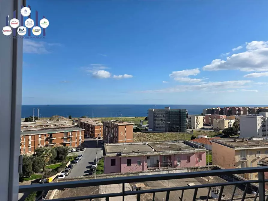 Immagine 24 di Appartamento in vendita  a Siracusa