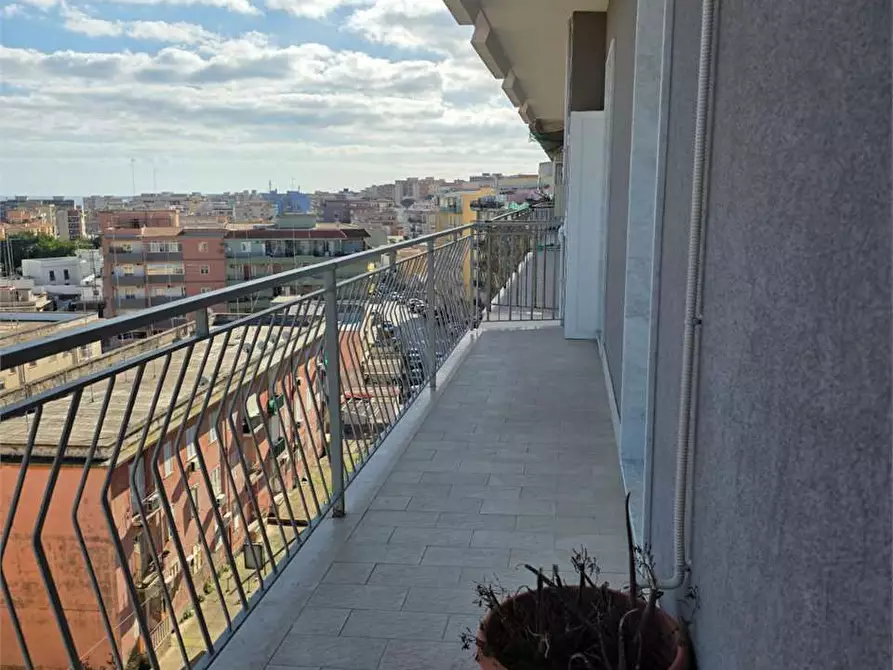 Immagine 25 di Appartamento in vendita  a Siracusa