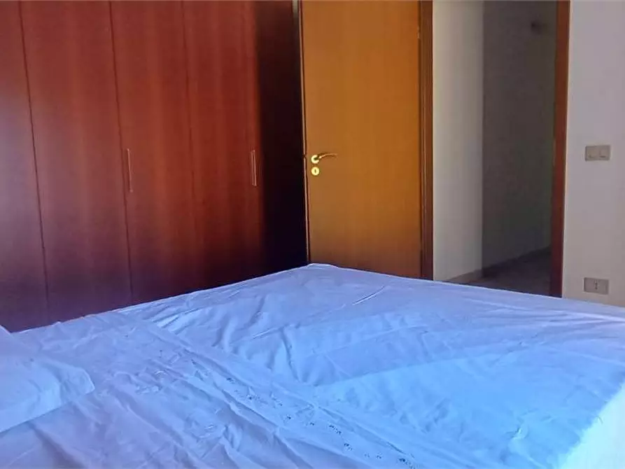 Immagine 6 di Appartamento in vendita  a Floridia