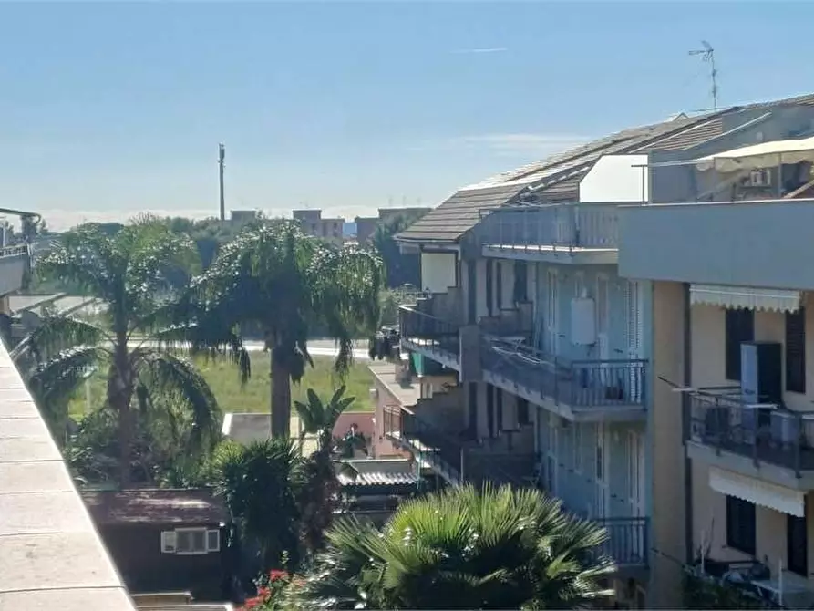 Immagine 1 di Appartamento in vendita  a Floridia