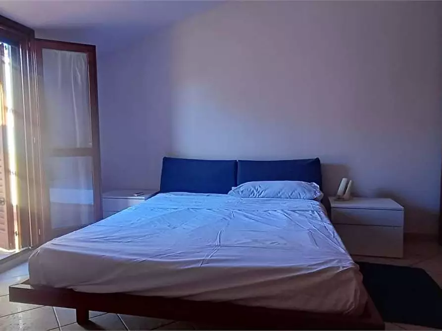 Immagine 12 di Appartamento in vendita  a Floridia