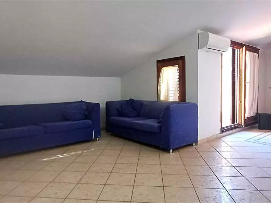 Immagine 19 di Appartamento in vendita  a Floridia