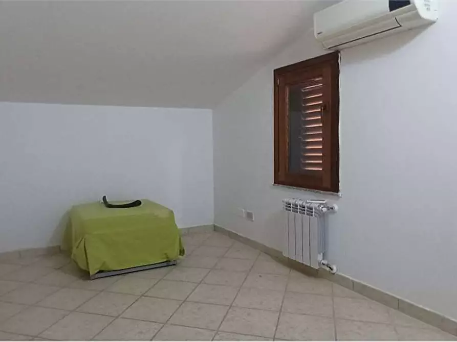 Immagine 21 di Appartamento in vendita  a Floridia