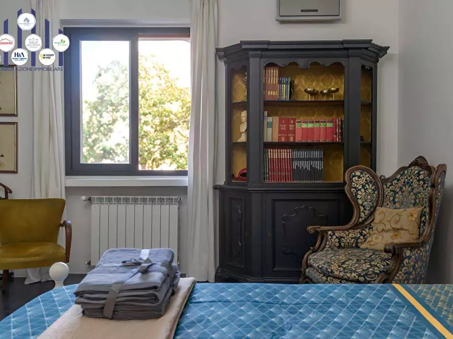 Immagine 25 di Appartamento in vendita  a Siracusa