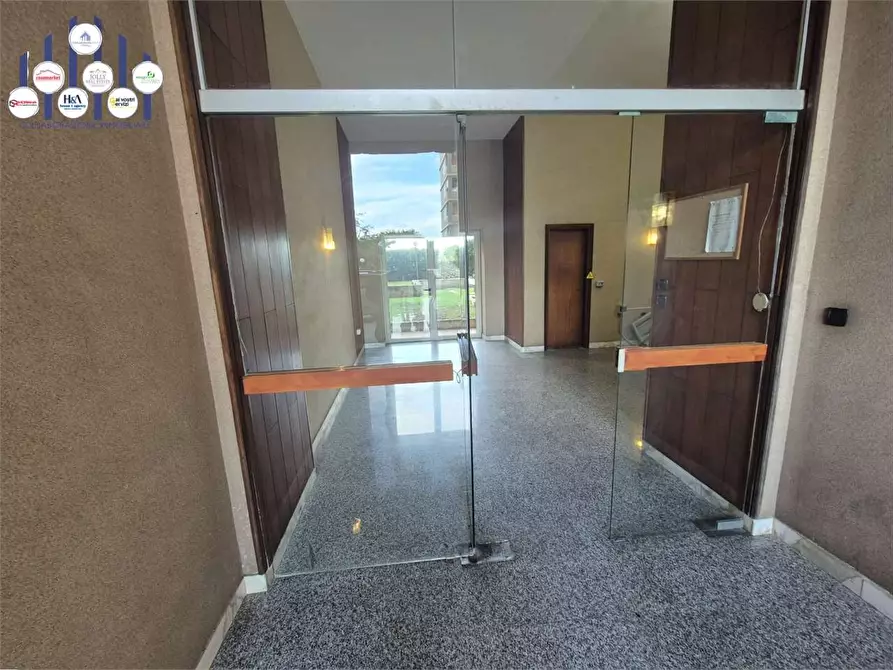 Immagine 4 di Appartamento in vendita  a Siracusa